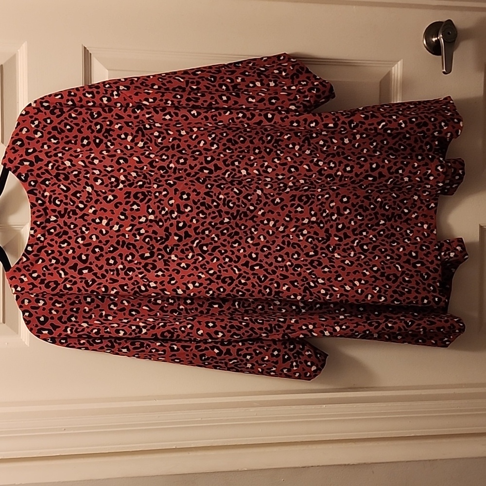 Cardigan - Picture 2 of 2